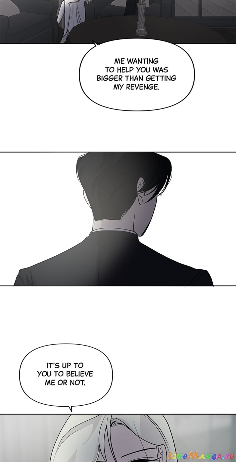 Chapter 25 - Image 6