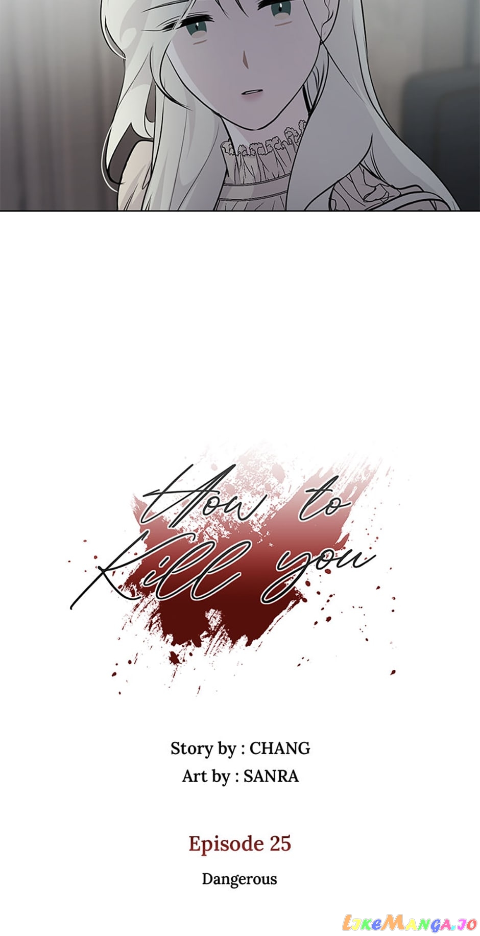 Chapter 25 - Image 7