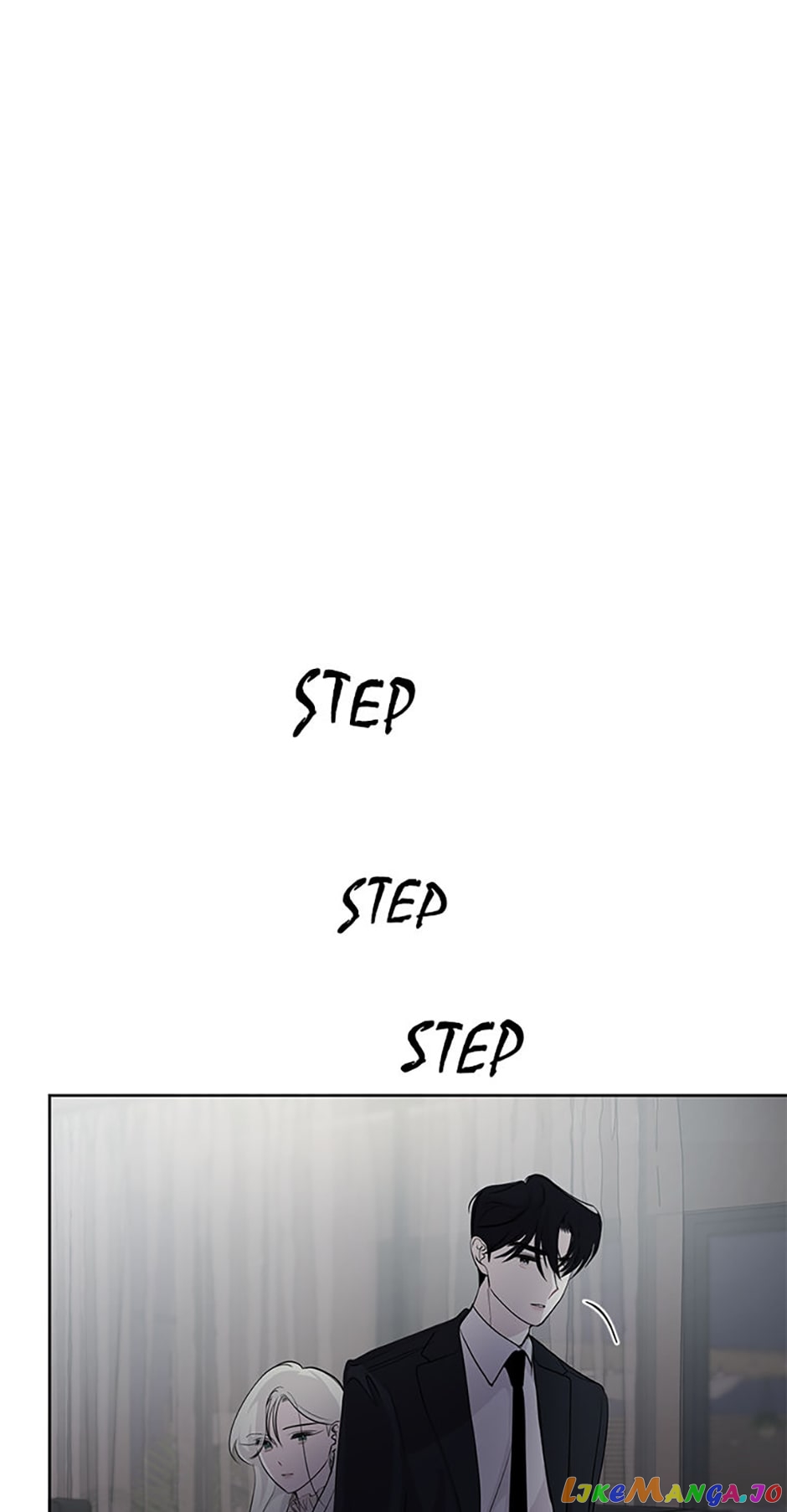 Chapter 25 - Image 8