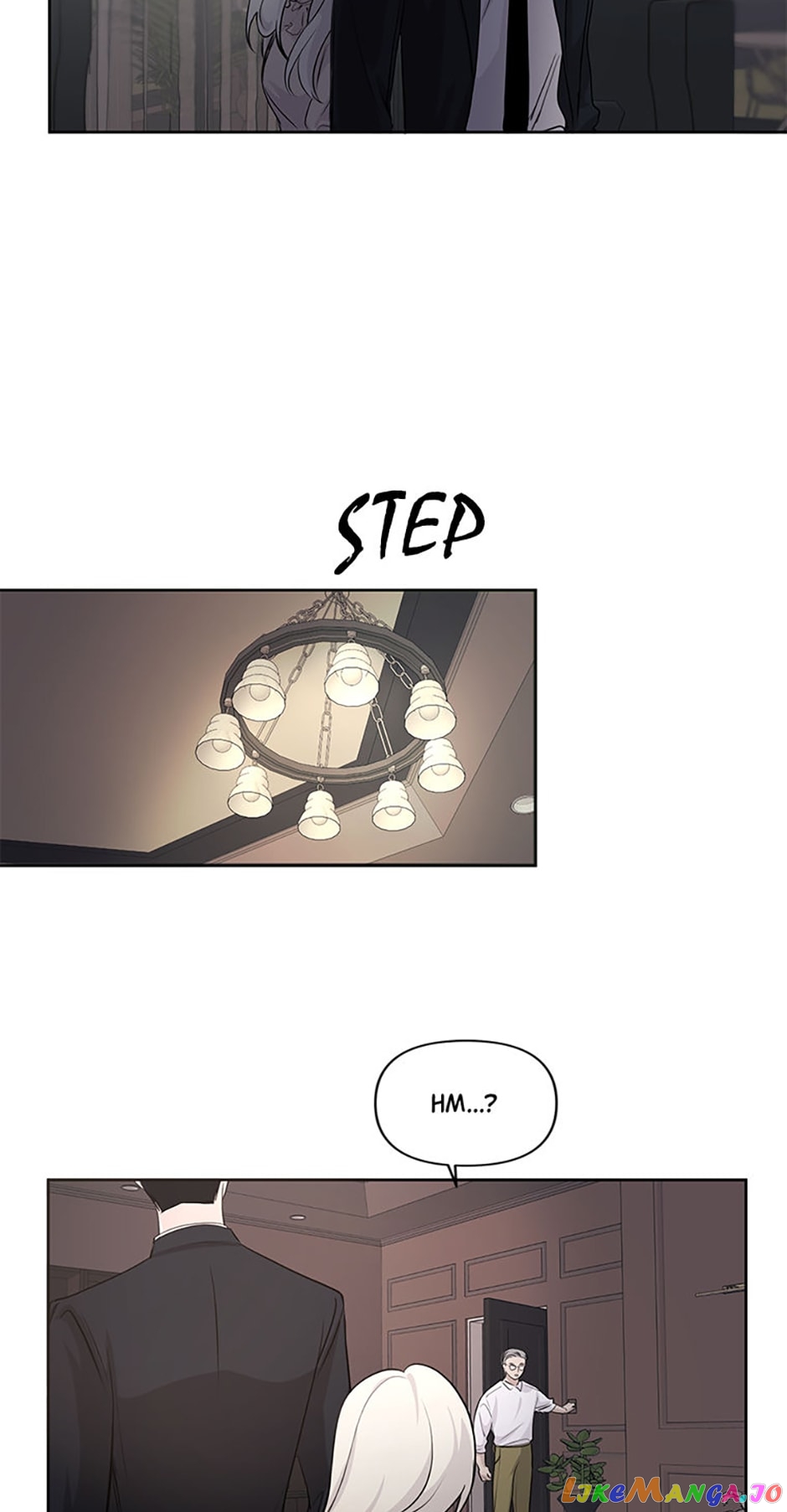 Chapter 25 - Image 9