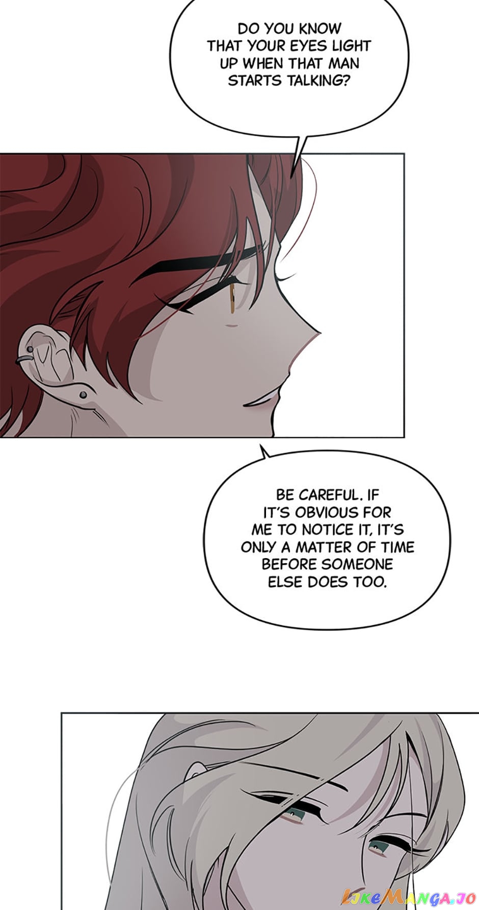 Chapter 26 - Image 10