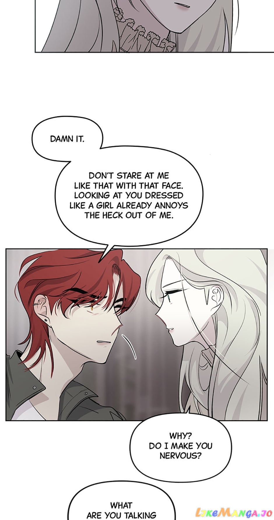Chapter 26 - Image 11