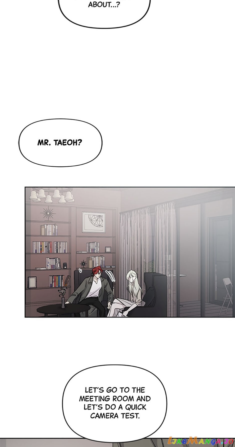 Chapter 26 - Image 12