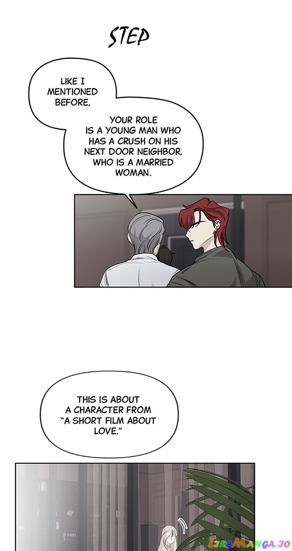 Chapter 26 - Image 14