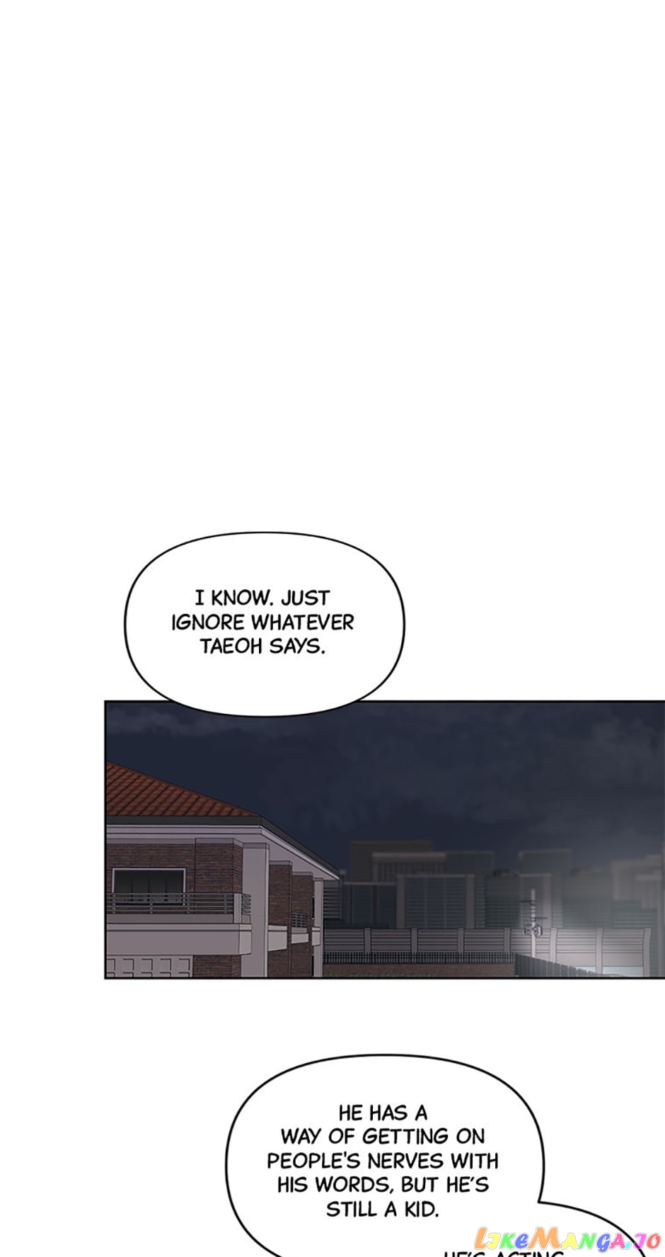 Chapter 26 - Image 16
