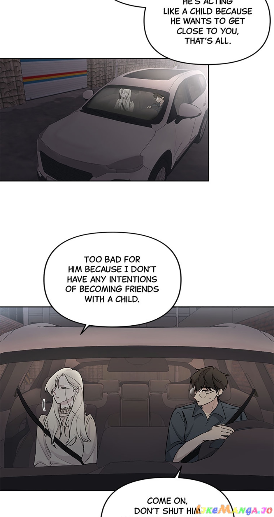 Chapter 26 - Image 17
