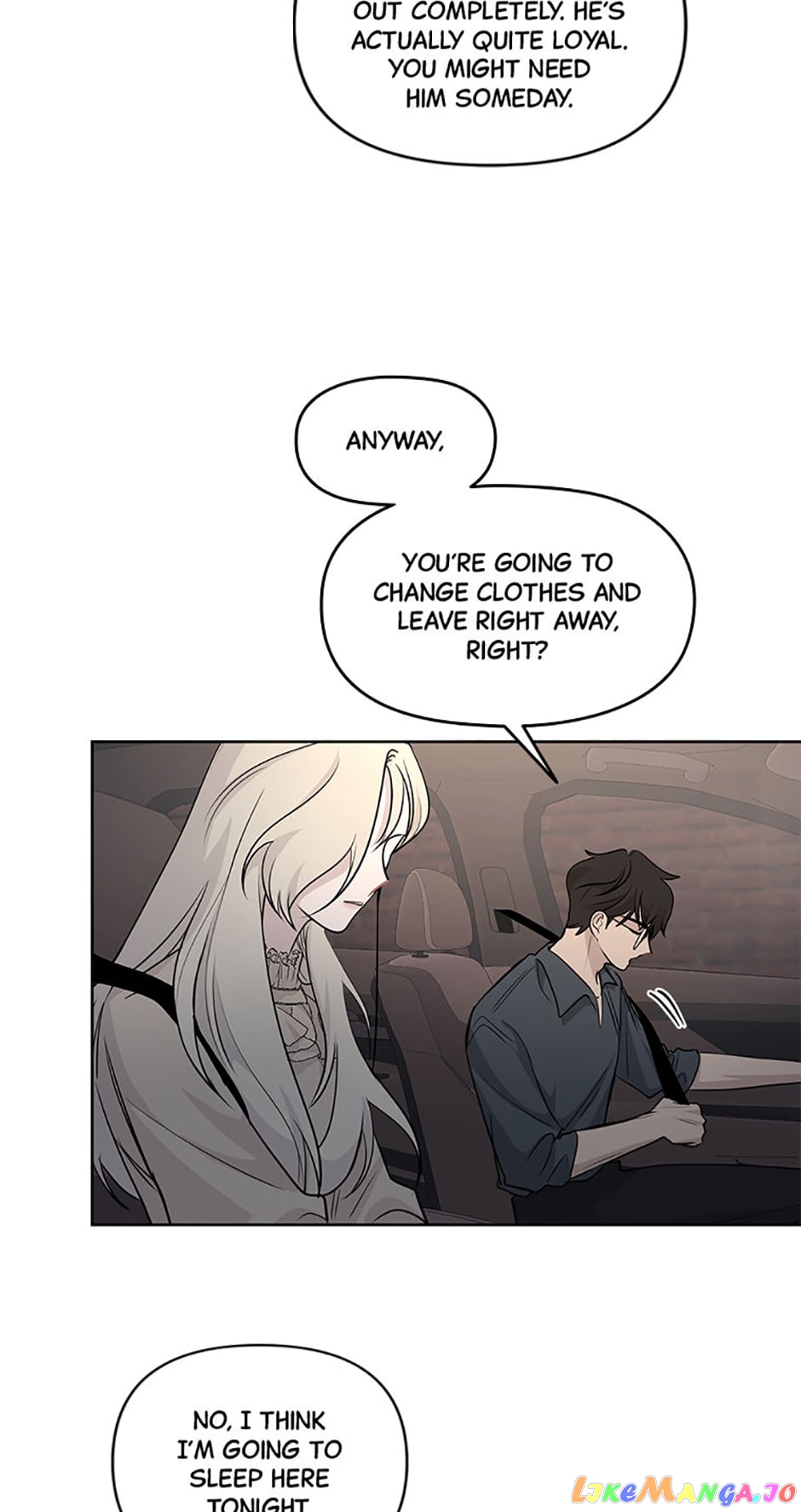 Chapter 26 - Image 18