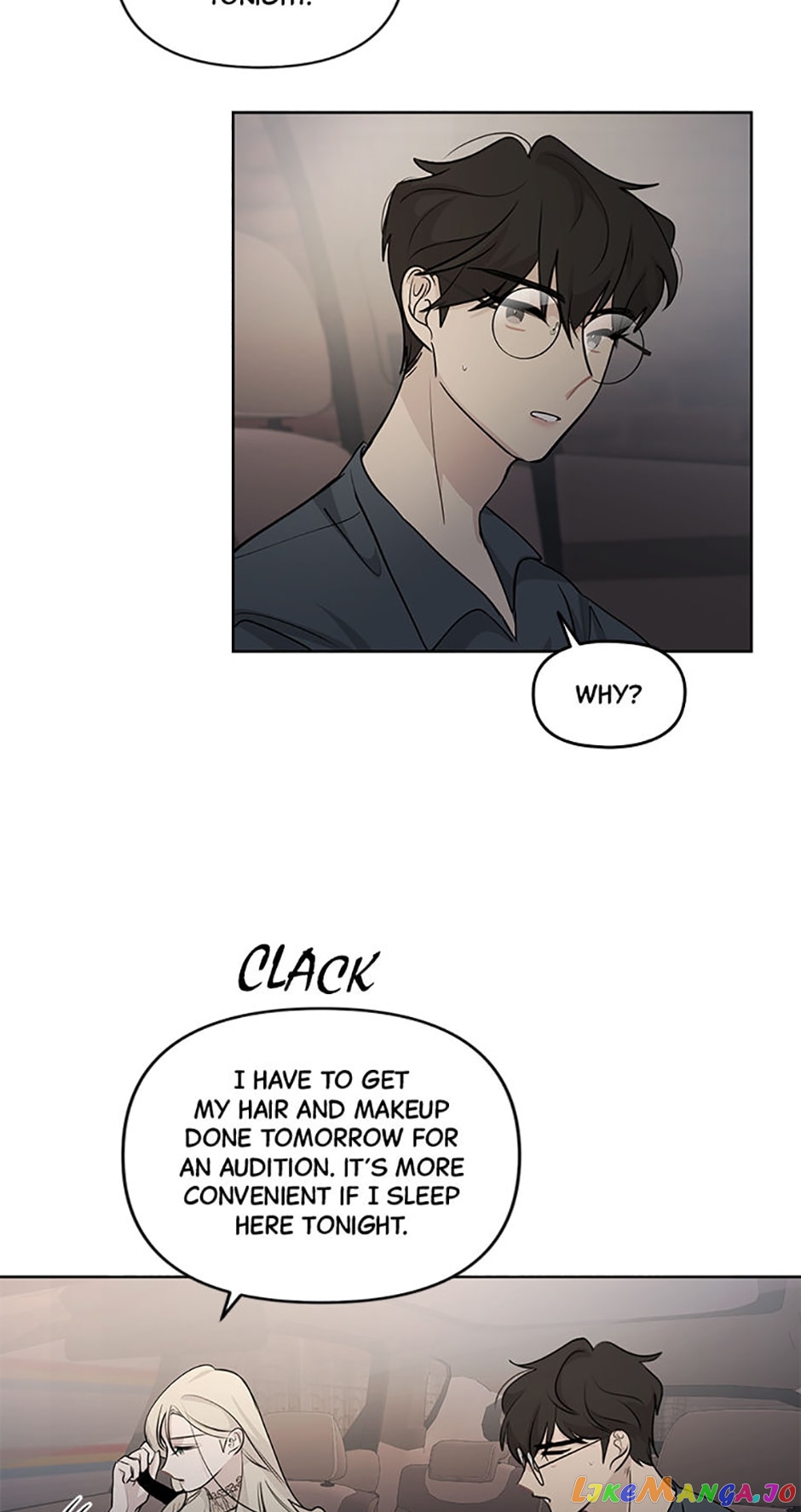 Chapter 26 - Image 19