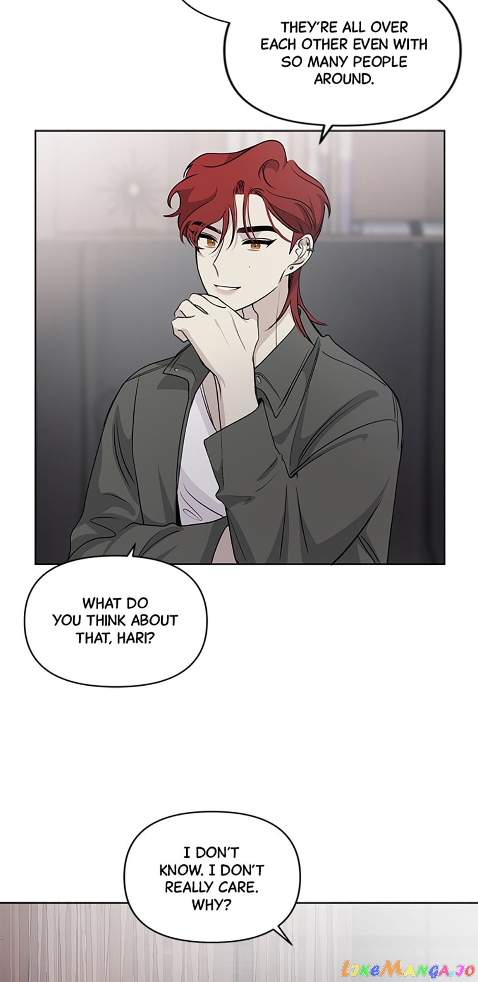 Chapter 26 - Image 2