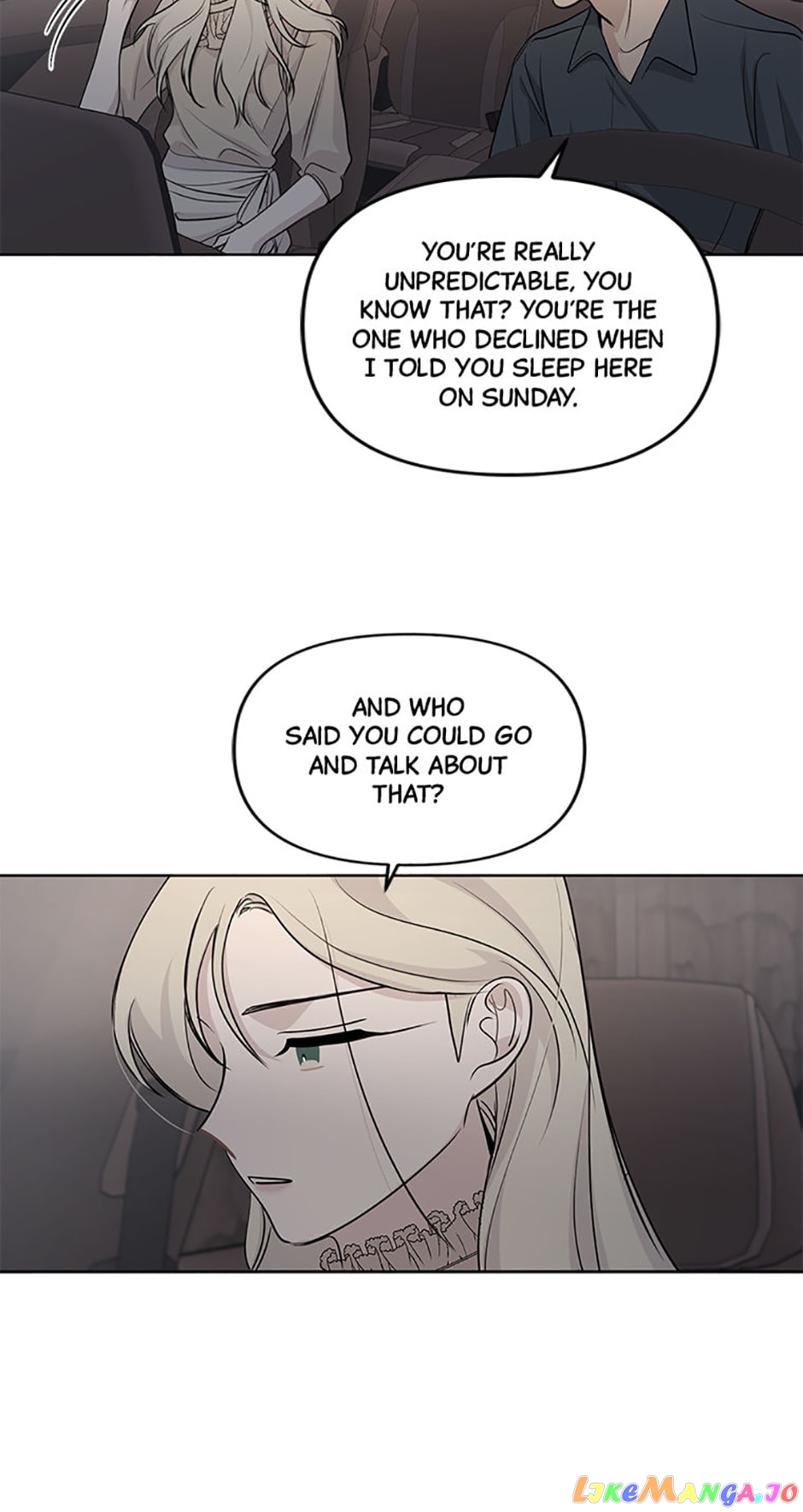 Chapter 26 - Image 20