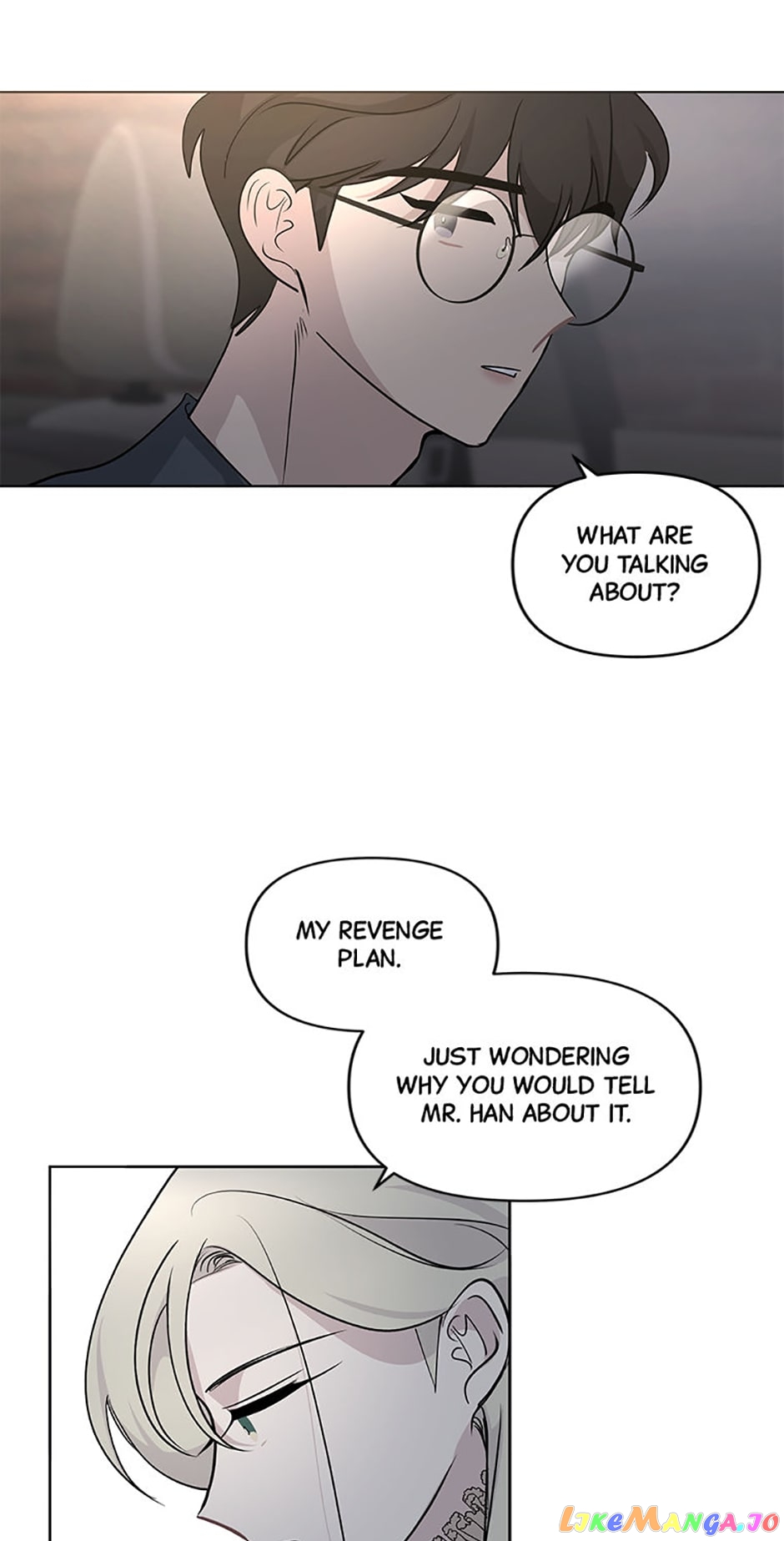 Chapter 26 - Image 21