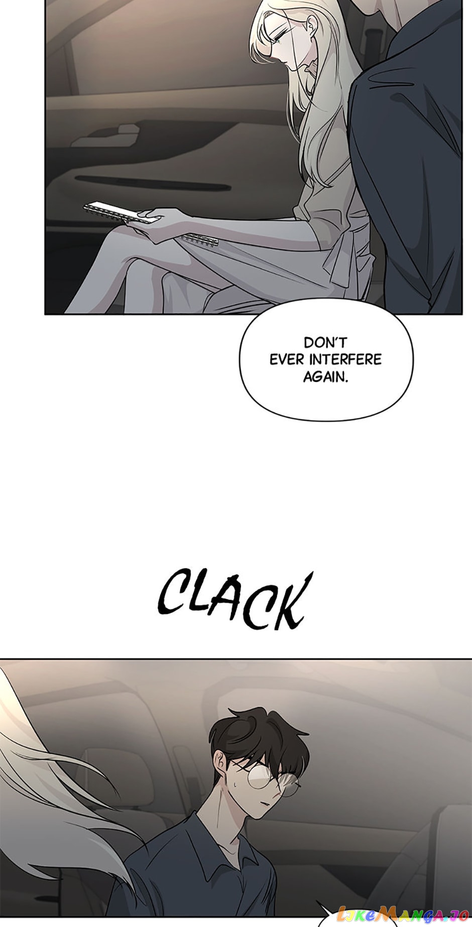 Chapter 26 - Image 24