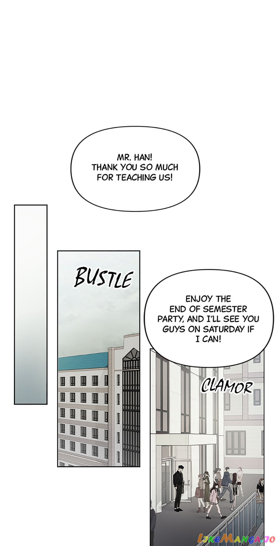 Chapter 26 - Image 26