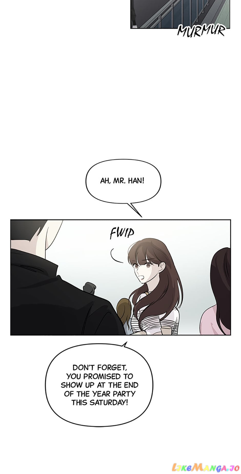 Chapter 26 - Image 27