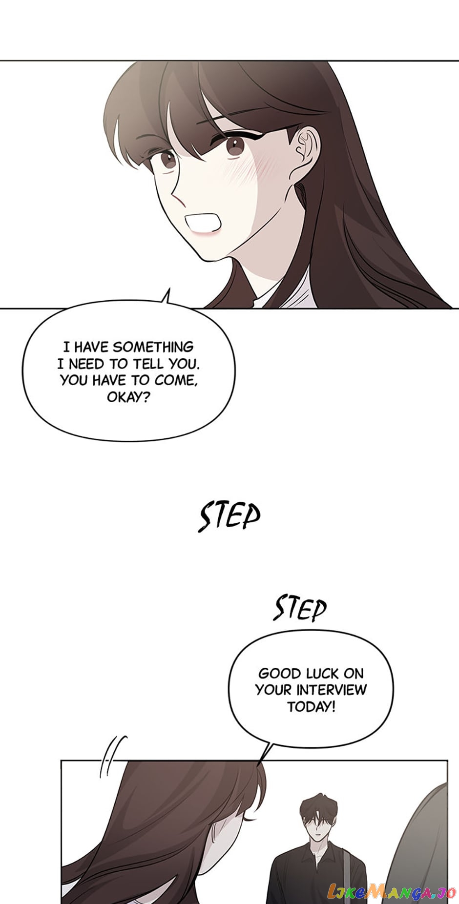 Chapter 26 - Image 28