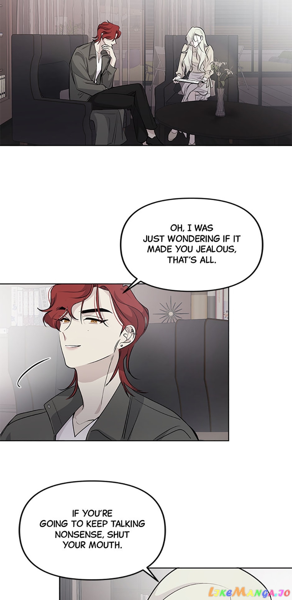 Chapter 26 - Image 3