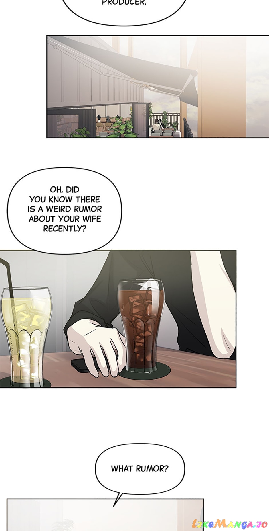 Chapter 26 - Image 31