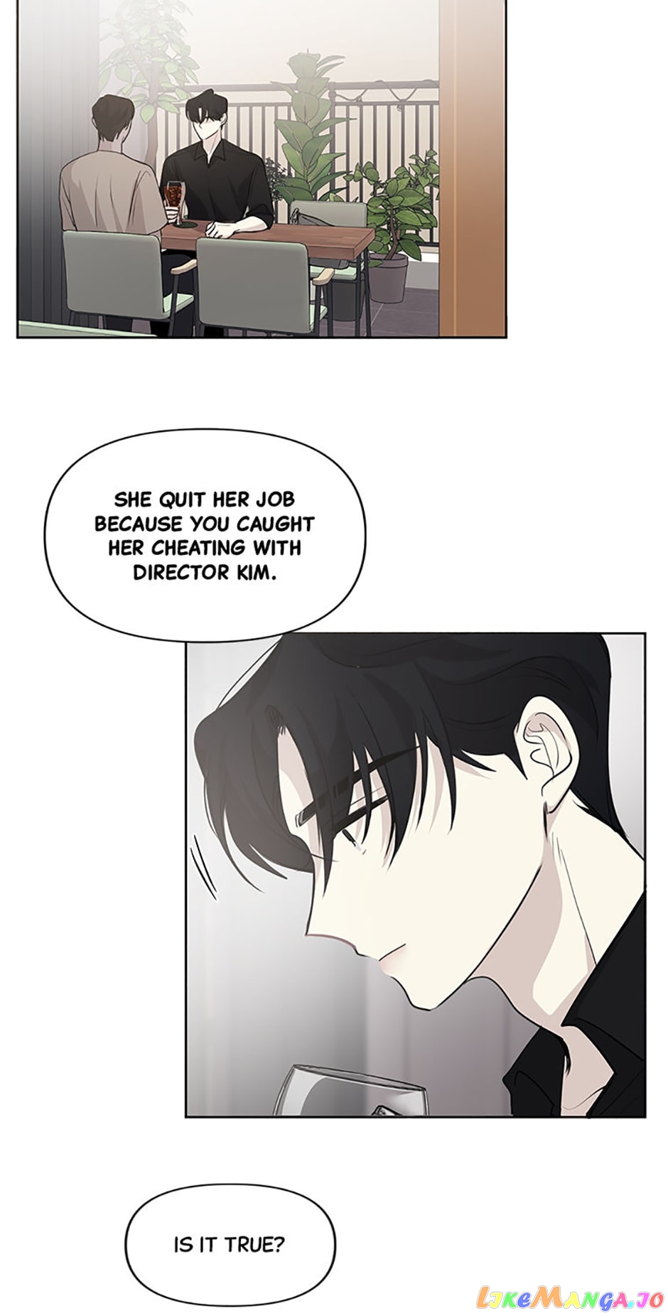 Chapter 26 - Image 32