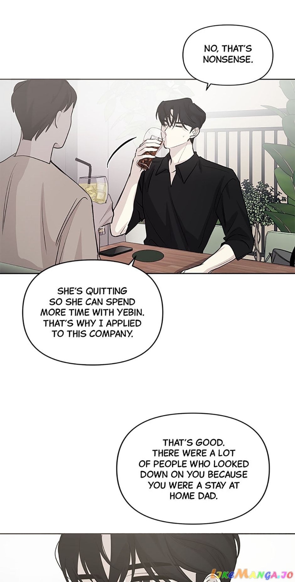 Chapter 26 - Image 33