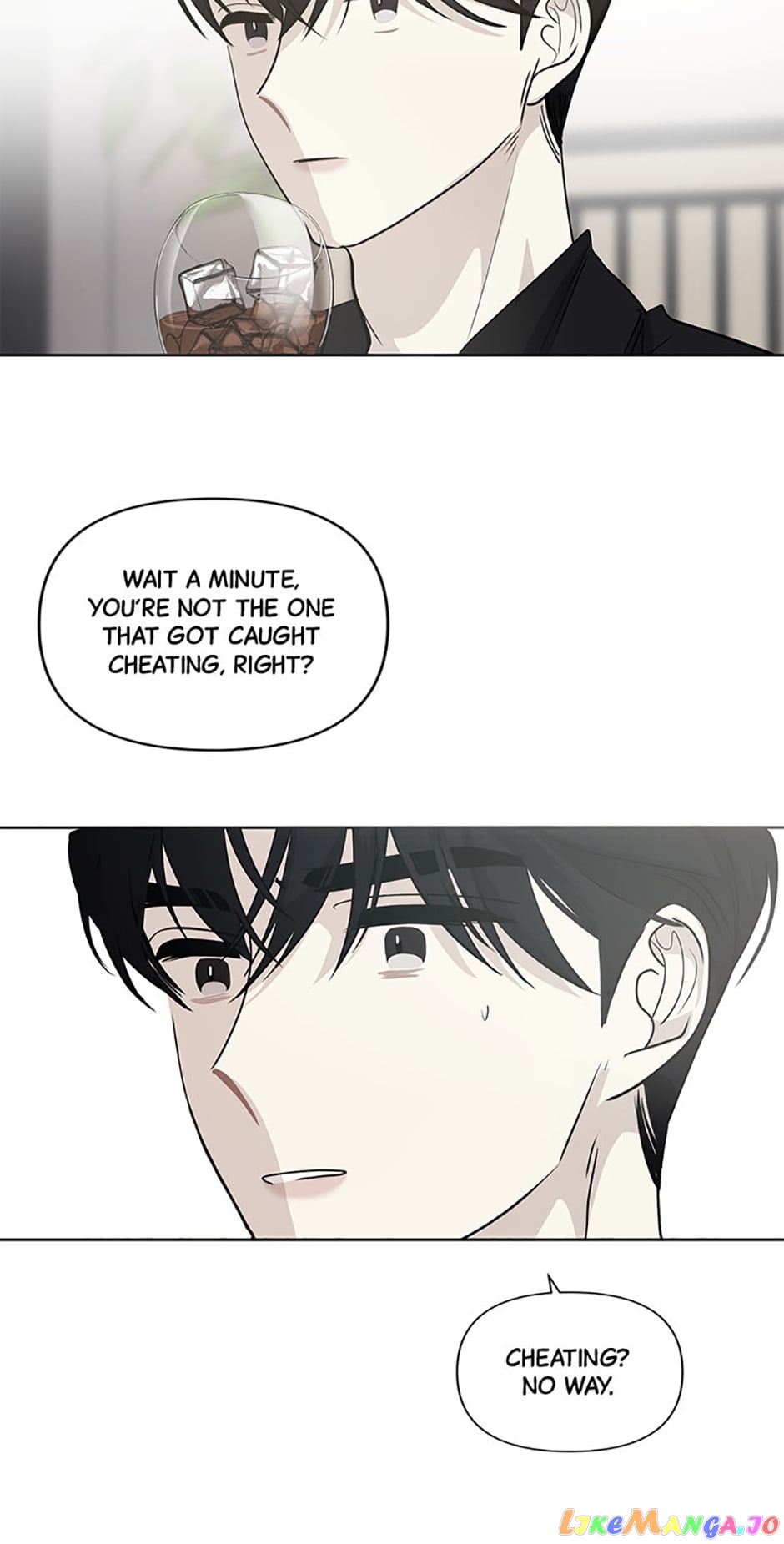 Chapter 26 - Image 34