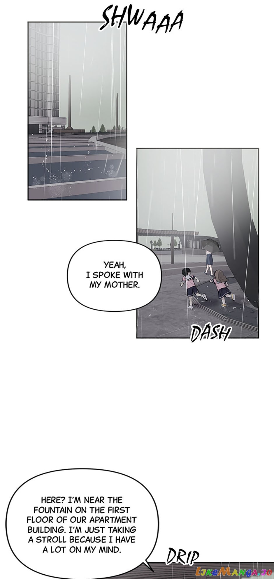 Chapter 26 - Image 38