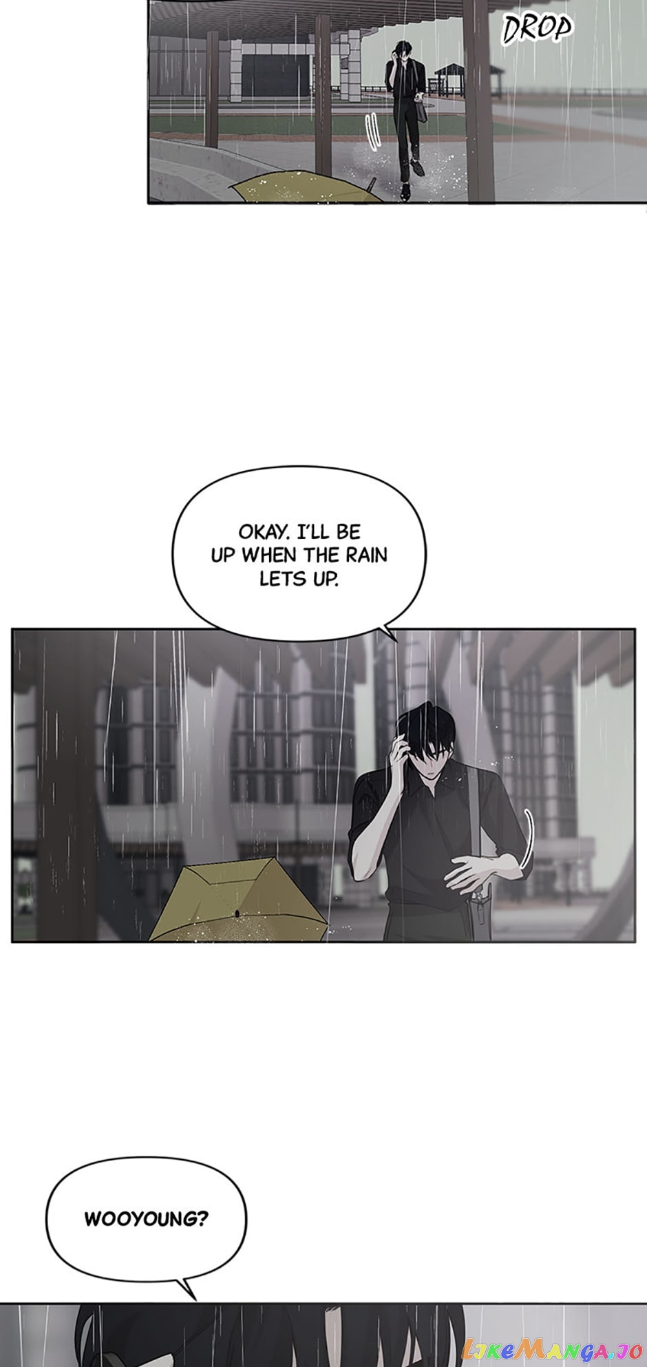 Chapter 26 - Image 39