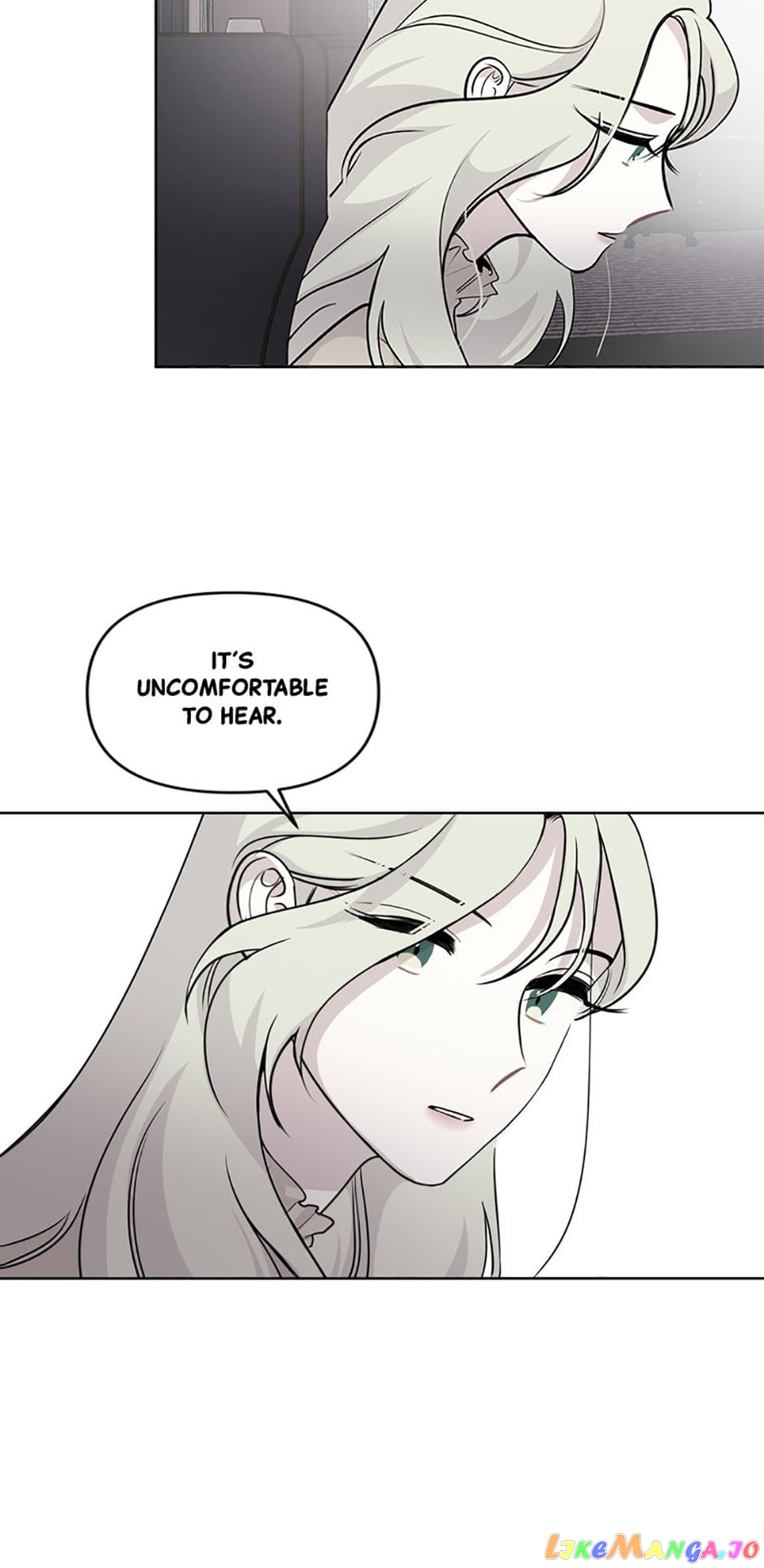 Chapter 26 - Image 4