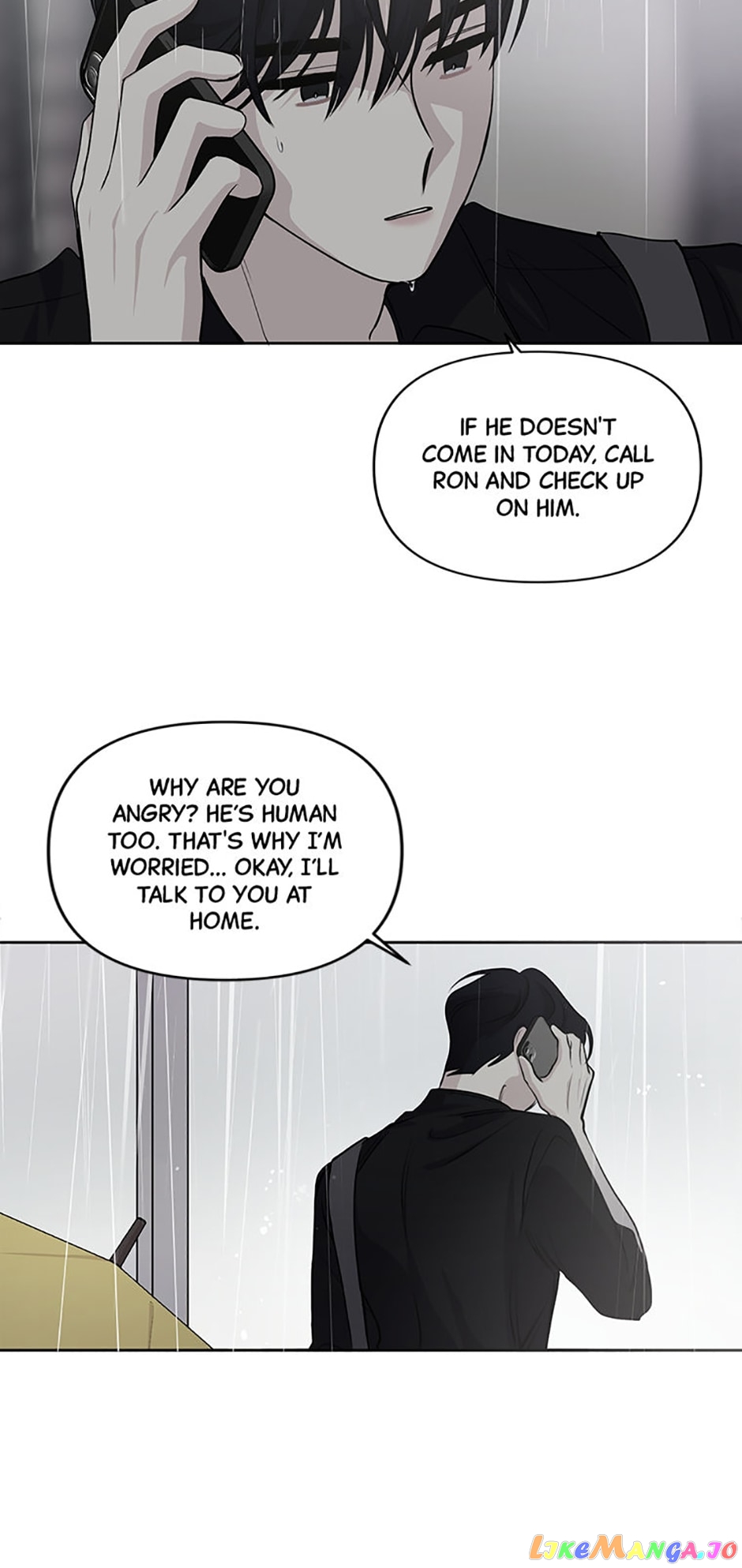 Chapter 26 - Image 40