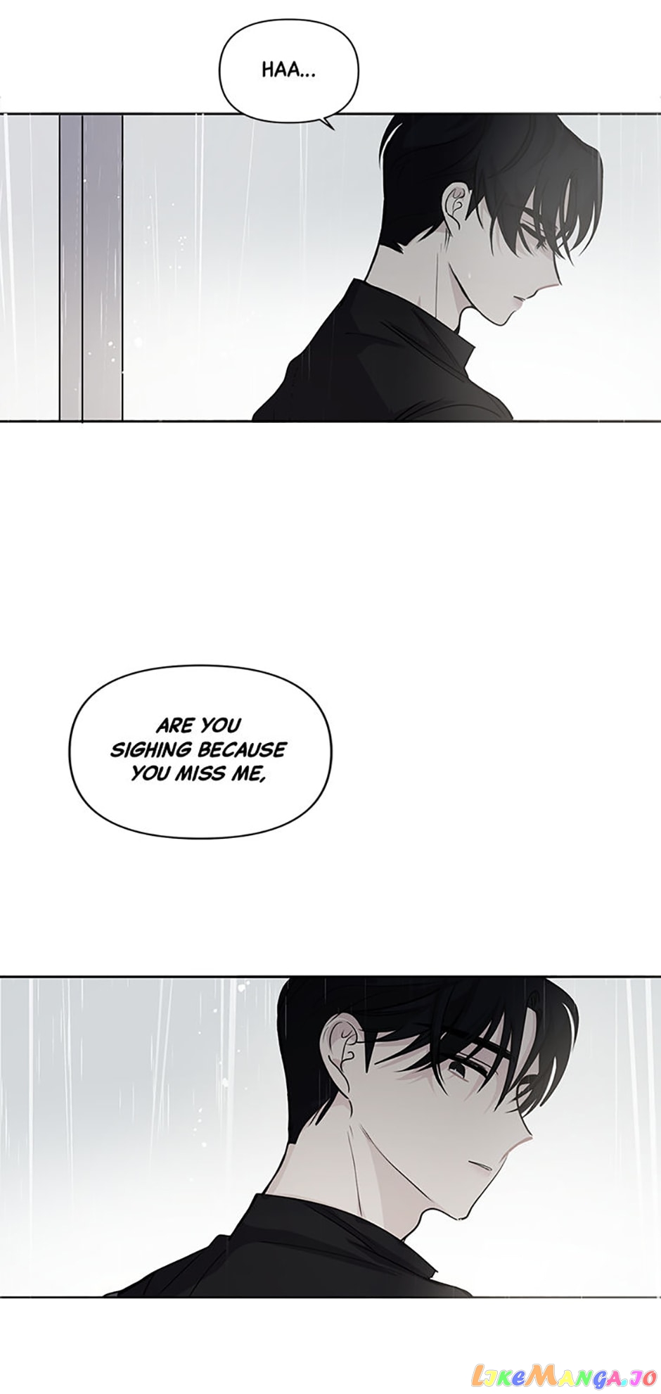 Chapter 26 - Image 41