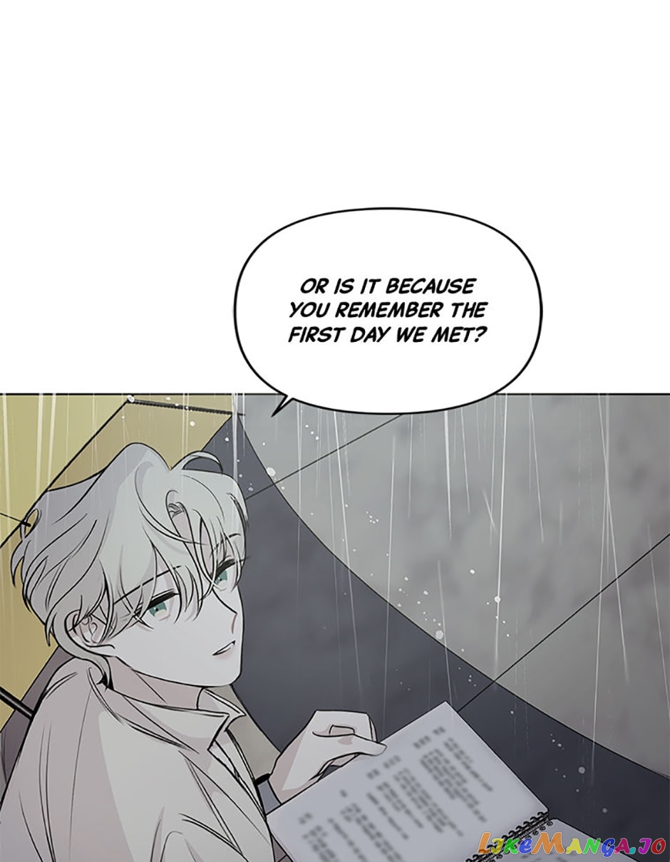Chapter 26 - Image 42