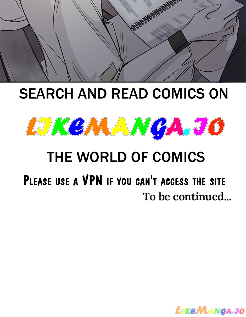 Chapter 26 - Image 43