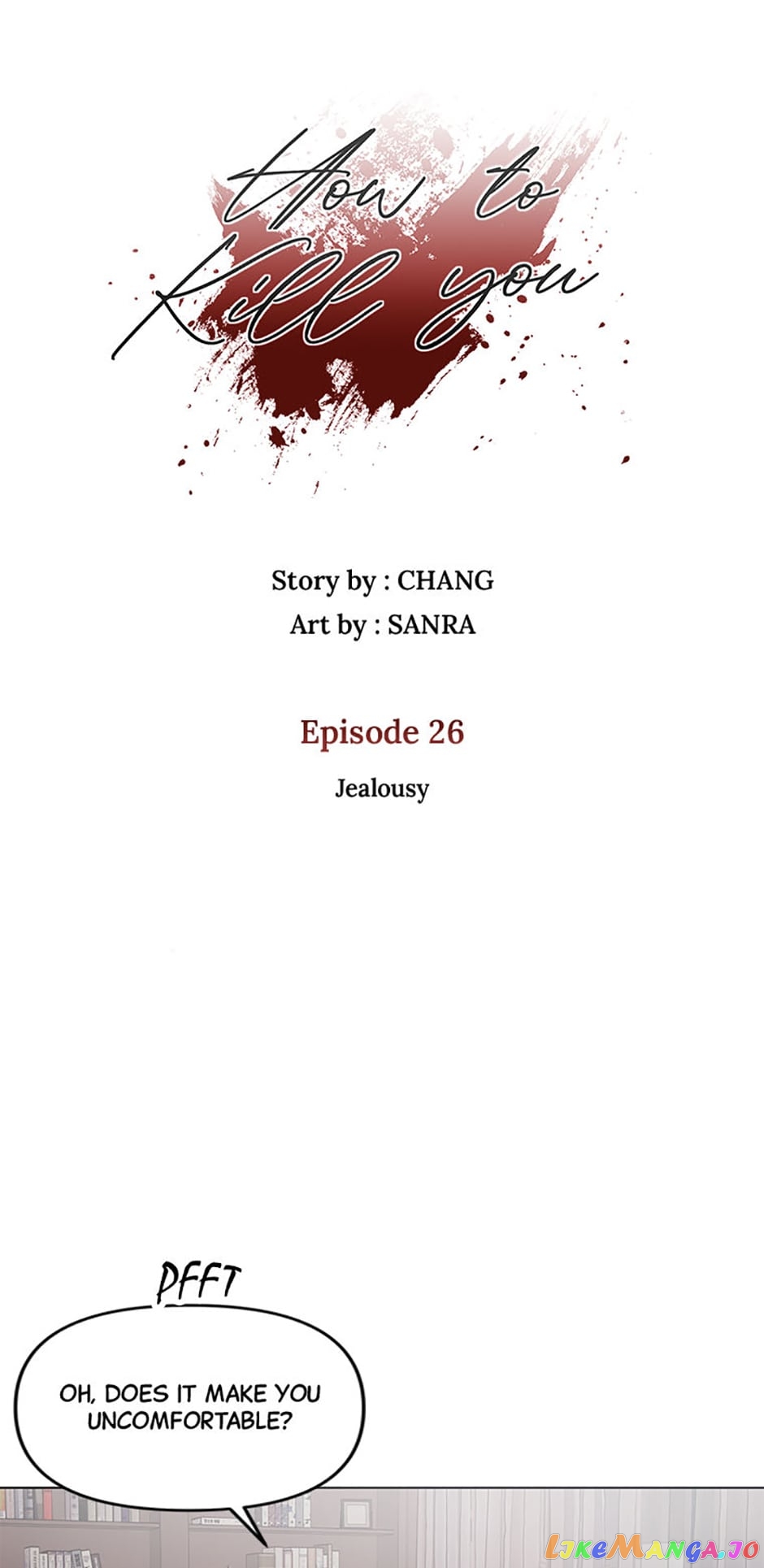 Chapter 26 - Image 5