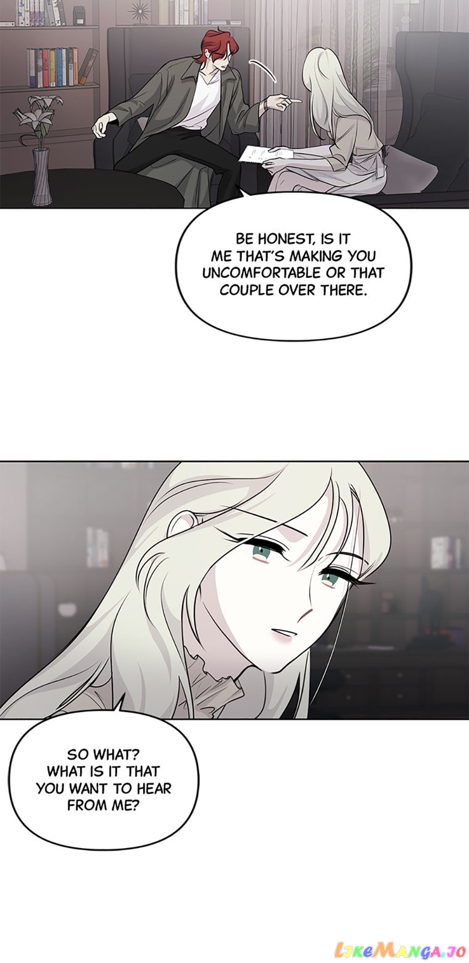 Chapter 26 - Image 6