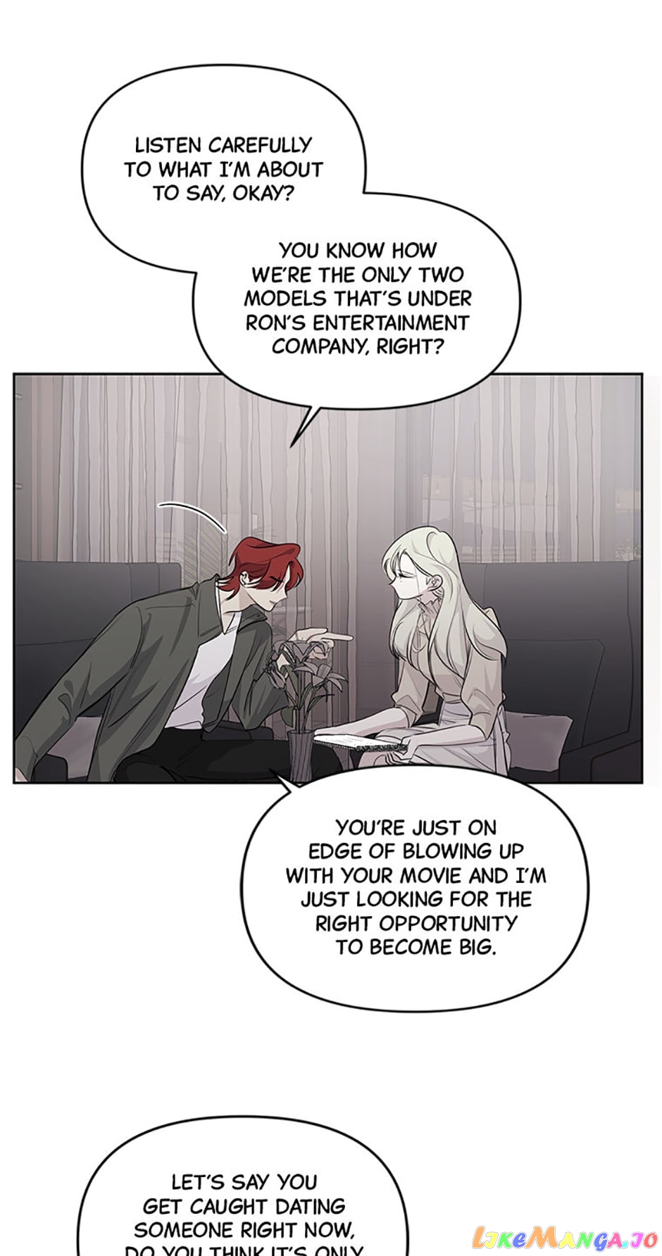 Chapter 26 - Image 7