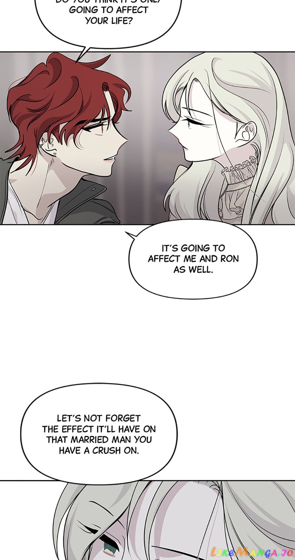 Chapter 26 - Image 8
