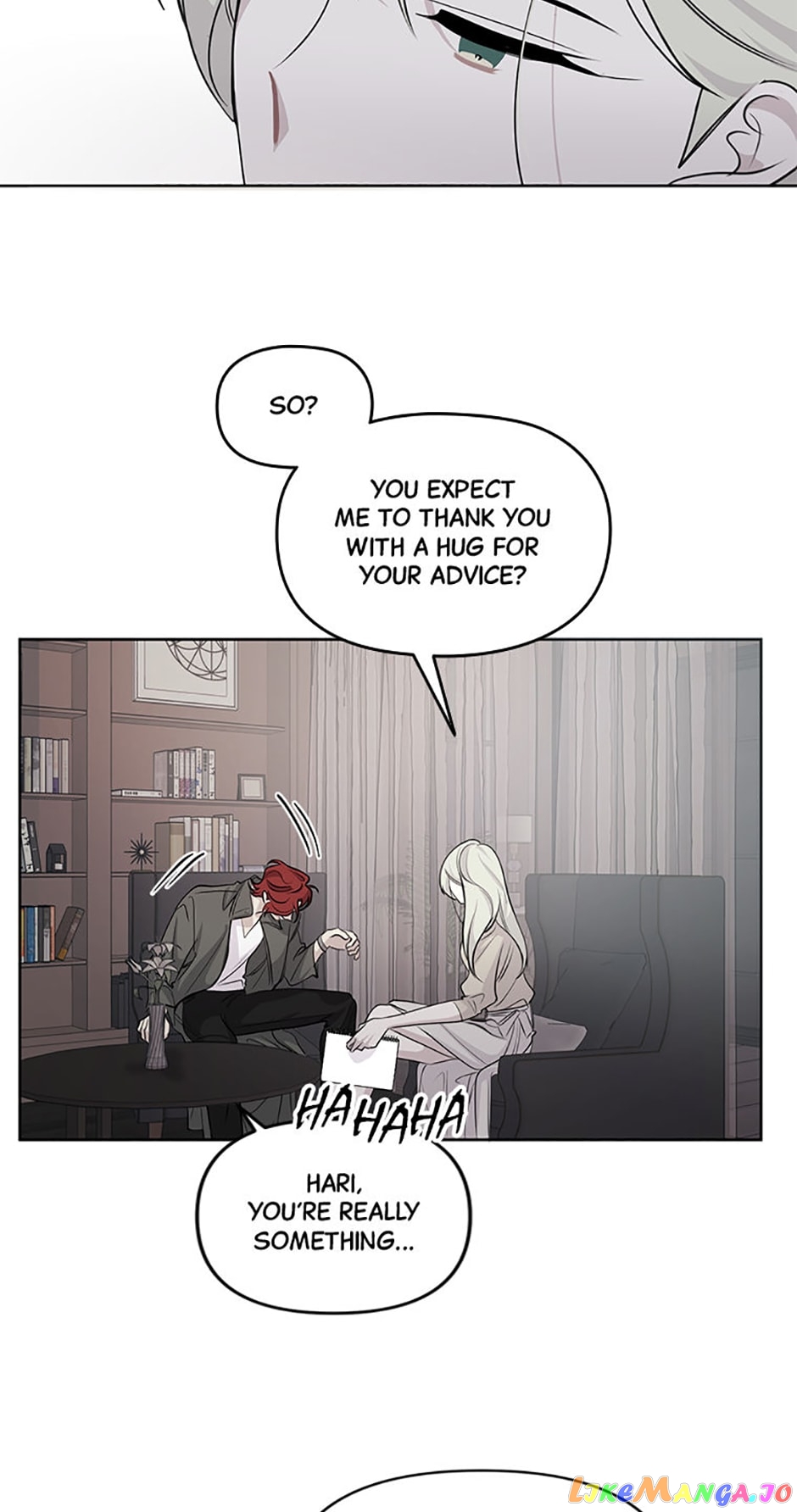 Chapter 26 - Image 9