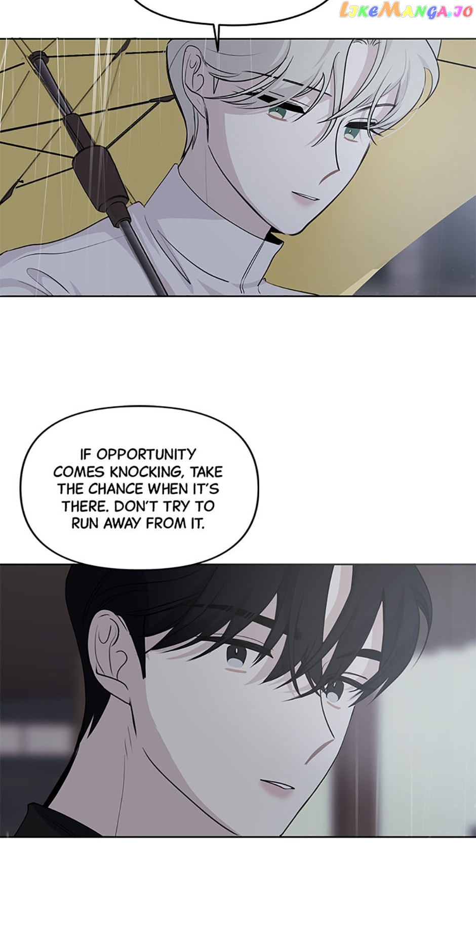 Chapter 27 - Image 10