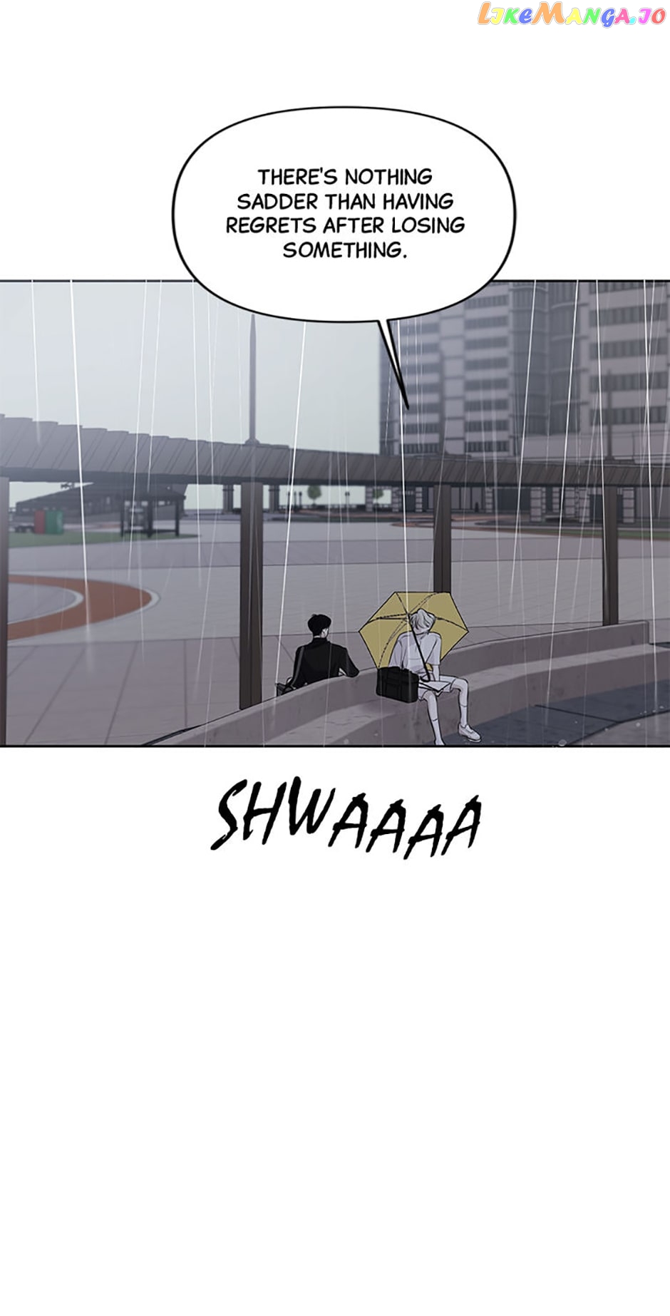 Chapter 27 - Image 11
