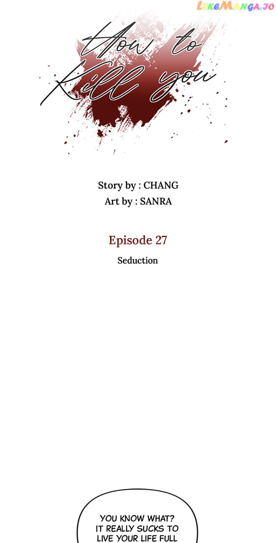 Chapter 27 - Image 12