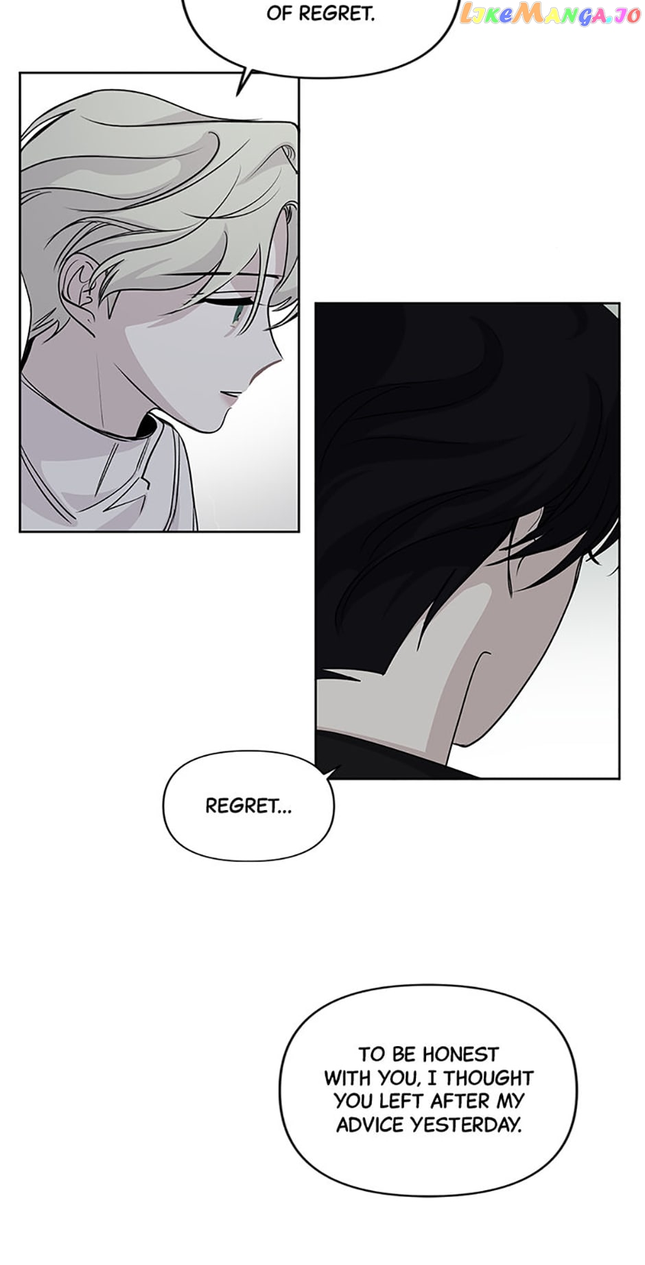 Chapter 27 - Image 13