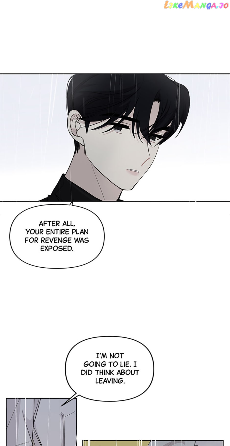 Chapter 27 - Image 14