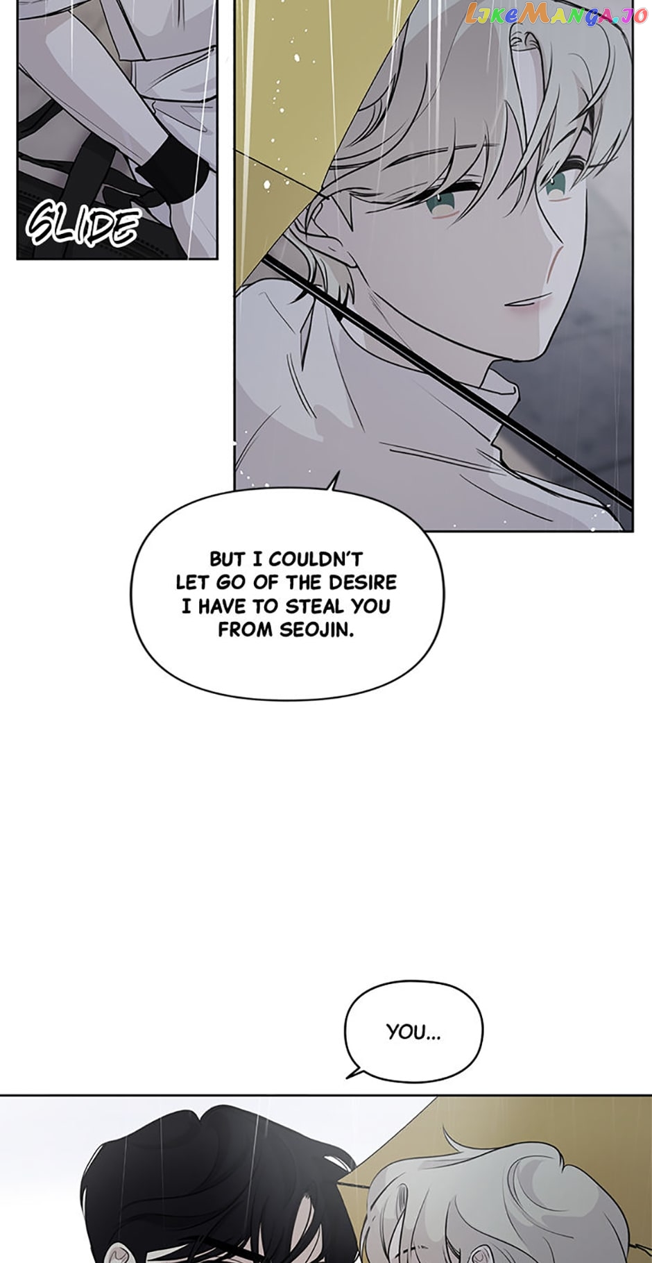 Chapter 27 - Image 15