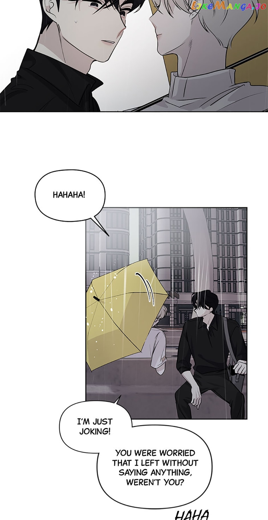 Chapter 27 - Image 16