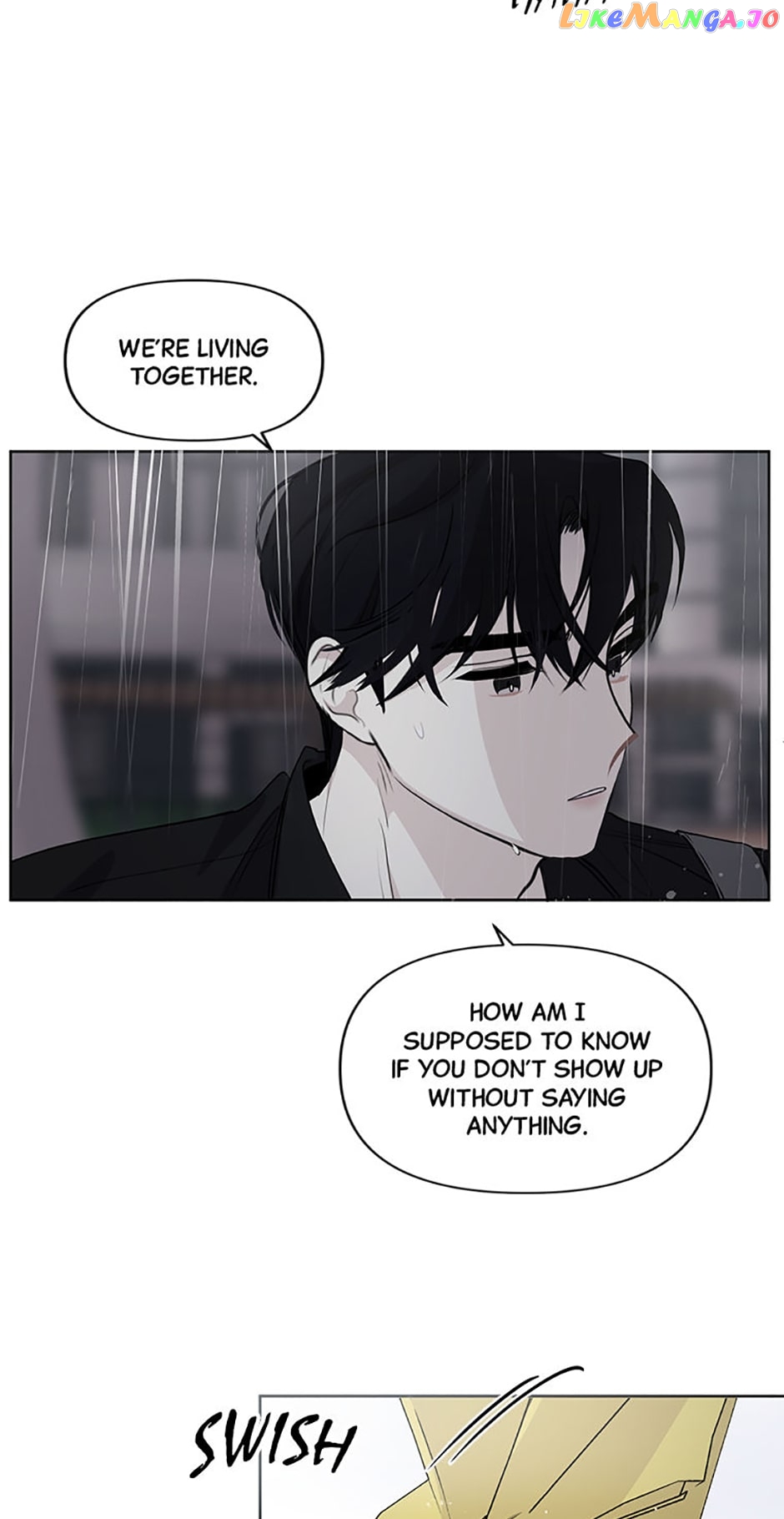 Chapter 27 - Image 17