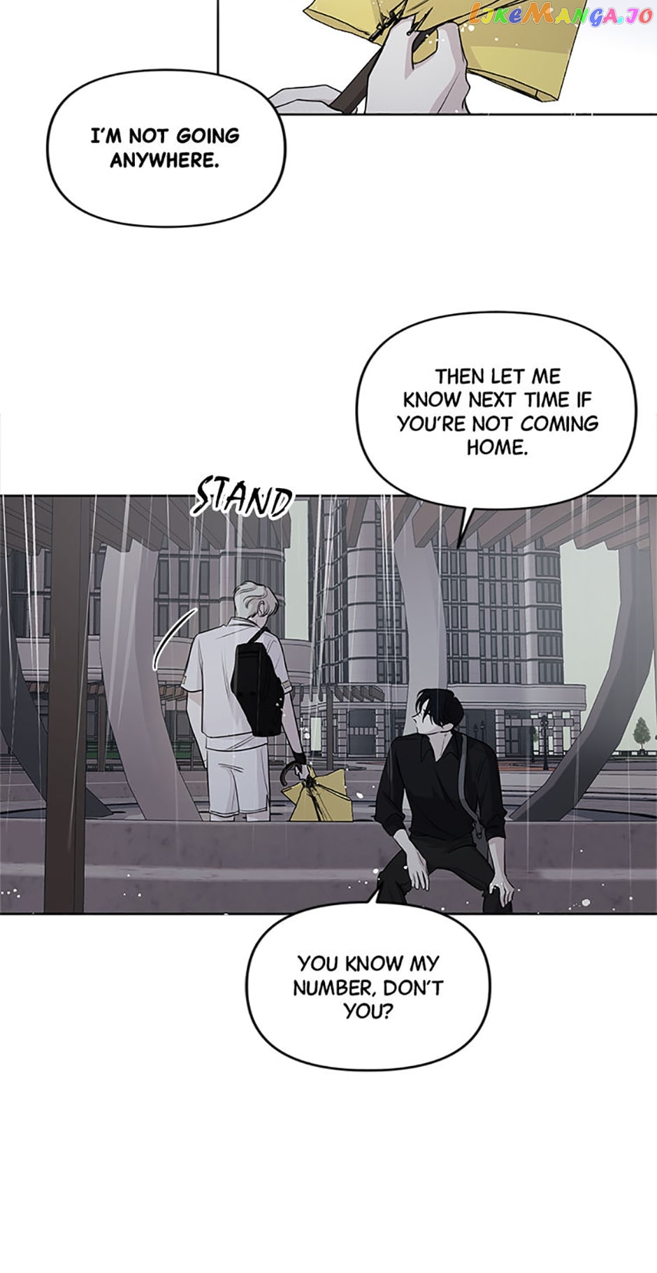 Chapter 27 - Image 18