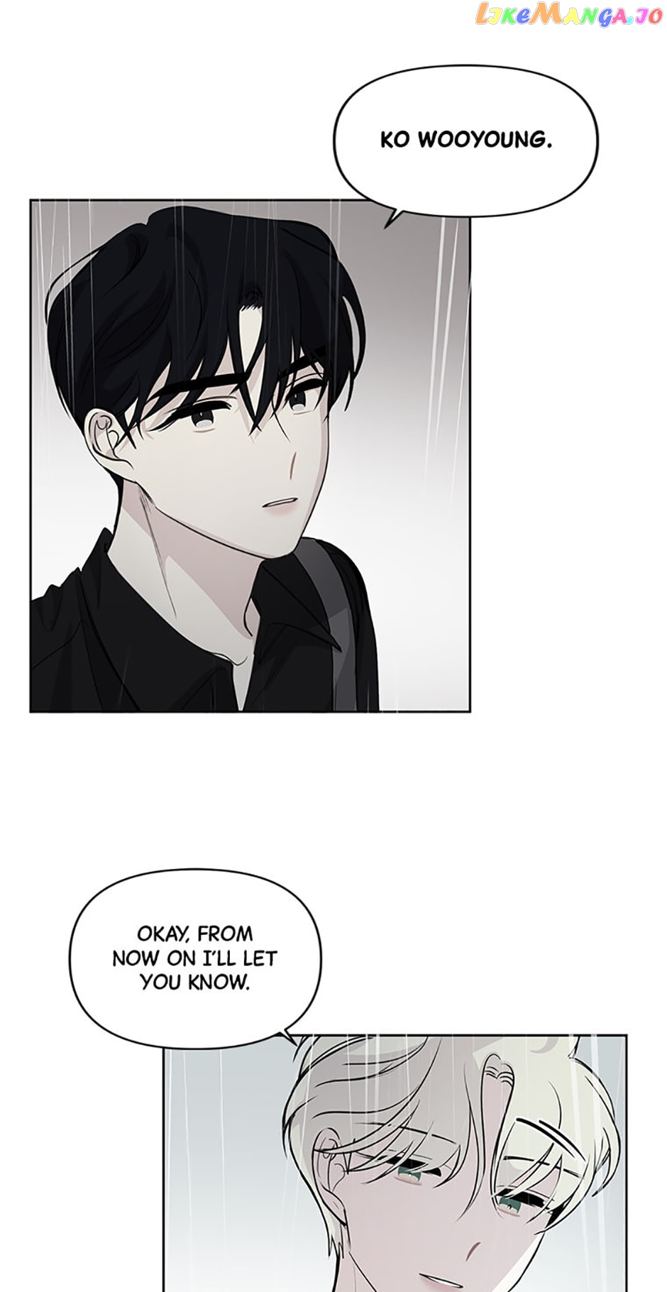 Chapter 27 - Image 19