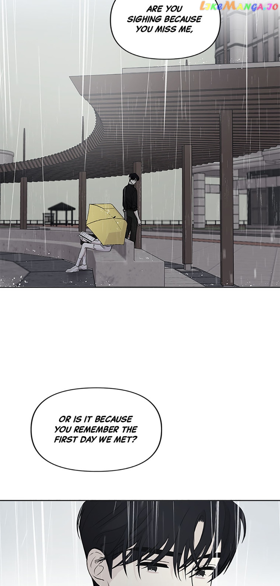 Chapter 27 - Image 2