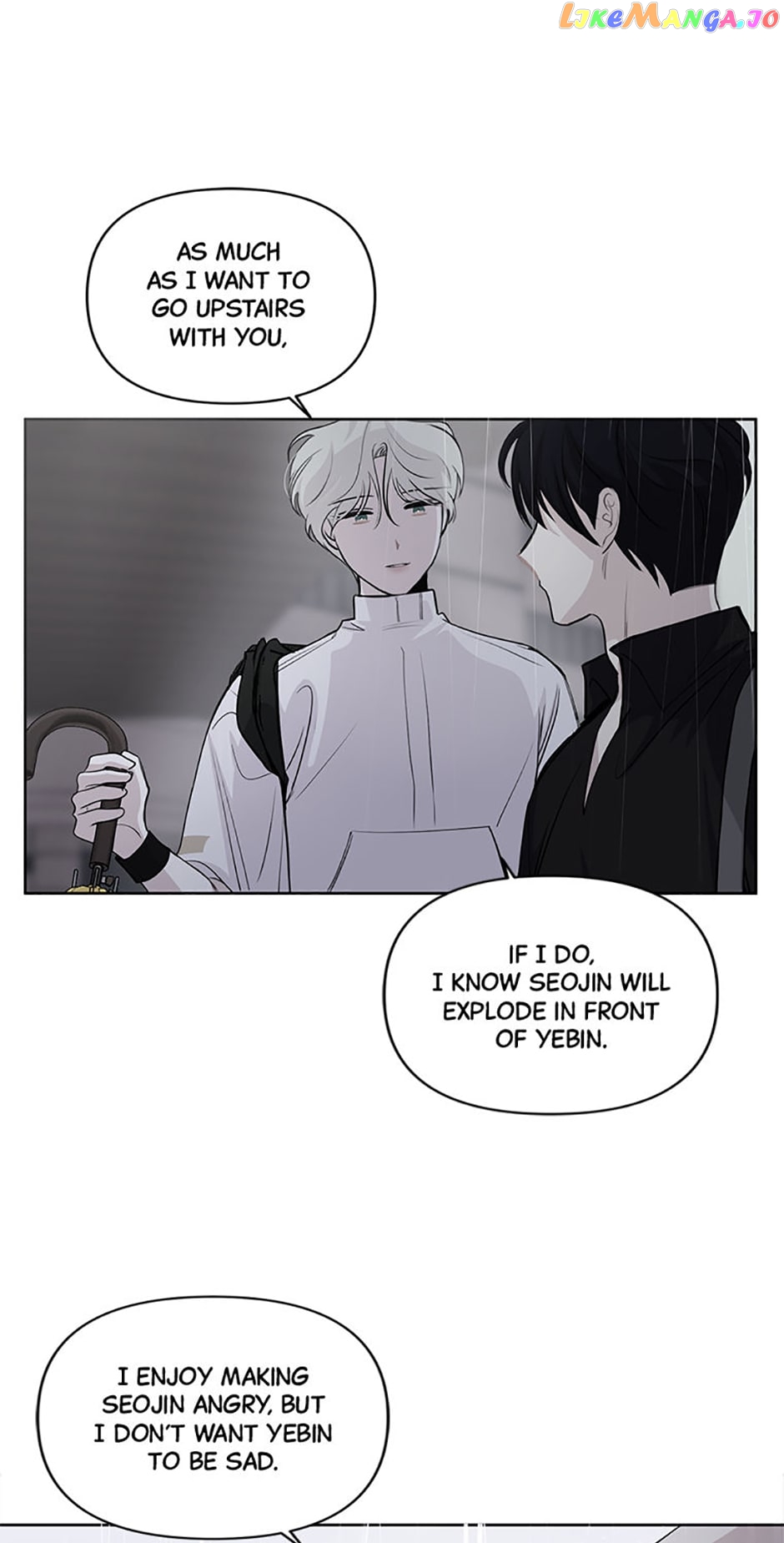 Chapter 27 - Image 21