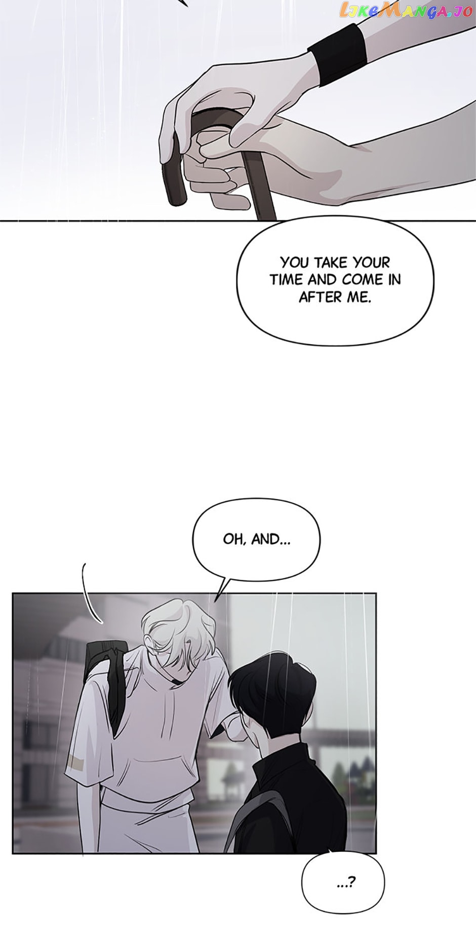 Chapter 27 - Image 22