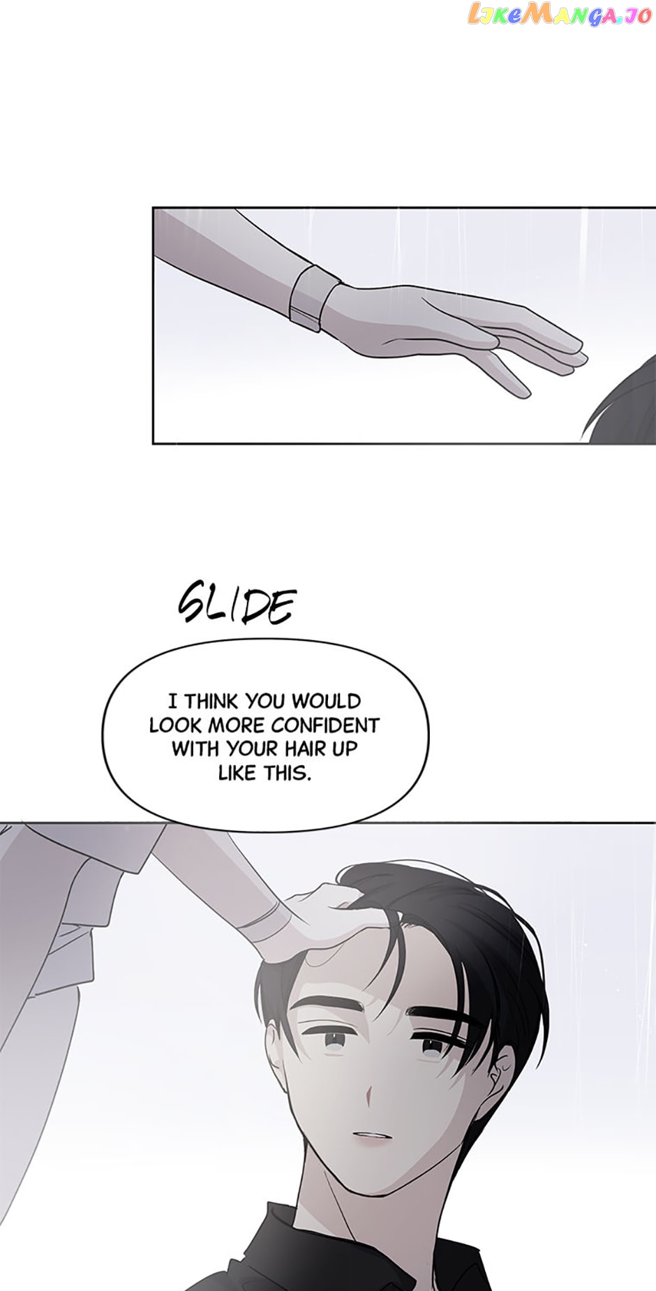 Chapter 27 - Image 23